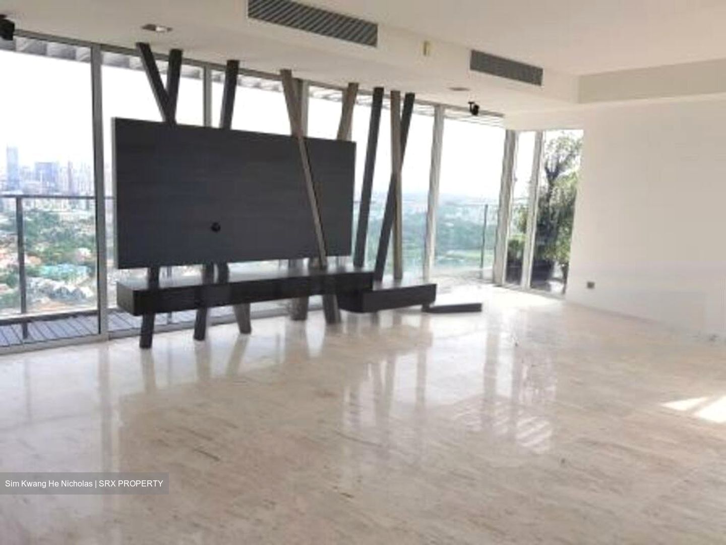 Sky@Eleven (D11), Condominium #466491641